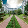 Отель Walpe Dawson Hotel  Resorts, фото 35