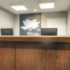 Отель La Quinta Inn & Suites by Wyndham Atlanta Roswell, фото 4