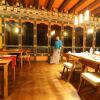 Отель Wangdue EcoLodge, фото 17