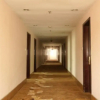 Отель Yidun Hotel Foshan Luocun, фото 7