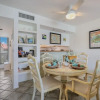 Отель Fun N Sun 1 Bedroom Condo by RedAwning, фото 10