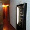 Отель Hostal La Torre, фото 11