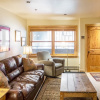 Отель Cimarron Lodge 22 by Avantstay Ski-in/ski-out Property in Complex w/ Two Hot Tubs! Permit#12986, фото 2