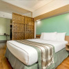 Отель Microtel by Wyndham South Forbes near Nuvali, фото 4