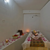 Отель Broadways Inn, фото 20