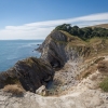 Отель Lulworth Seafield, фото 14