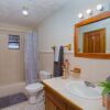 Отель Roatan Ocean View- 2nd Floor 2 Bedroom Apts by RedAwning, фото 5