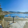 Отель Fun Central! Located On Lake Dillon! New Listing! 2 Bedroom Condo by RedAwning, фото 15