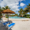 Отель Licensed Mgr - Modern 3/3.5 Villa - Key Largo'S Most Upscale Oceanfront Resort!, фото 22