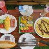 Meal