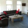 Отель Comfortable Villa With Garden, Near the Wadden Sea, фото 2