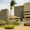 Отель Playa Grande Caribe, фото 17