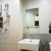 Отель Puchong 8-12 pax Cozy Apartment IOI, фото 9