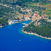 Отель Silvana - 100 m From Beach - A1, фото 18