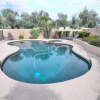 Отель McCormick Ranch - 4 Bed - Scottsdale, фото 7