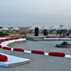 Отель Maharaja Desert Camp, фото 28
