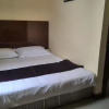 Отель Haitan Hostel, фото 10