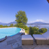 Отель Paradis Relais With Pool, фото 4