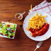 Meal