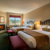 Отель The Monterey Hotel, фото 6