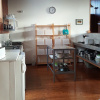 Отель Helmsdale Lodge Hostel, фото 1