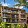 Отель Maui Vista – Maui Condo & Home, фото 1