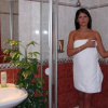 Отель Apartman Bella Hotel, фото 8