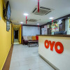 Отель Mekong by OYO Rooms, фото 2