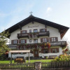 Отель Bio Angererhof, фото 13