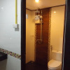 Отель Lanta Long Beach Hostel, фото 8