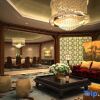 Отель Jiu Tian International Hotel, фото 1