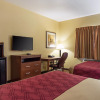 Отель Econo Lodge Inn & Suites Little Rock SW, фото 6