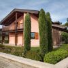 Отель Holiday Home in San Severino Marche With Pool, фото 6