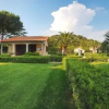 Отель Lido Azzurro Residence, фото 2