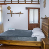 Отель Nibiru Hostel, фото 7