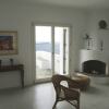 Отель Comfortable Villa Near Sea in Andros, фото 6