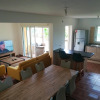 Отель House with 4 Bedrooms in Saint Gilles Les Hauts, with Wonderful Sea View, Enclosed Garden And Wifi -, фото 9