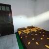 Отель SPOT ON 93655 Home Stay Syariah Habibie, фото 7