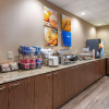 Отель Comfort Inn Louisville, фото 29