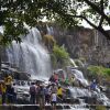 Отель Xuan Mai Villa, фото 21