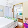 Отель K B M Resorts- PKL-208 Perfect 1Bd villa, ocean view, large floorplan and easy access, фото 4