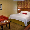 Отель Courtyard by Marriott Mt. Laurel, фото 2