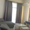 Отель KS 80 Homestay (15pax)4R3B ~WiFi~ near Jetty, фото 6