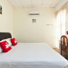 Отель OYO Rooms Jalan Airport CIty, фото 19