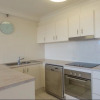 Отель Boulevard North Holiday Apartments, фото 20