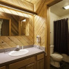 Отель Scandinavian Lodge And Condominiums by Pioneer Ridge Mgmt, фото 9