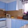 Отель Sarah - A4(2+2) in Pula, фото 10