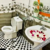 Отель Thanh Son Hotel, фото 8