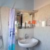 Отель Anna Apartments Kanoni, фото 9