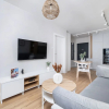 Отель Lux Apartment Kościuszki 39 by Renters, фото 3